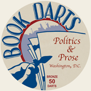 politics and prose